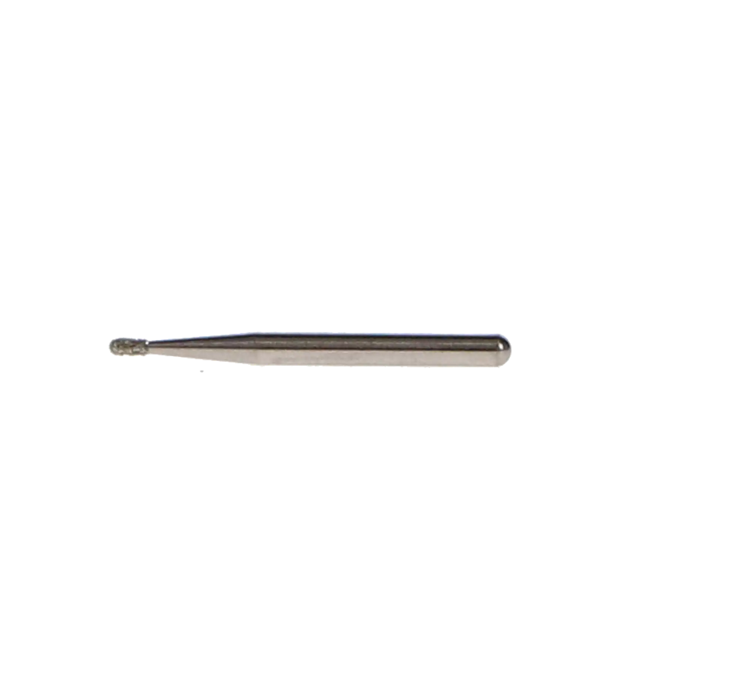 Premier - Solo Diamond 330 MEDIUM 25/Bx