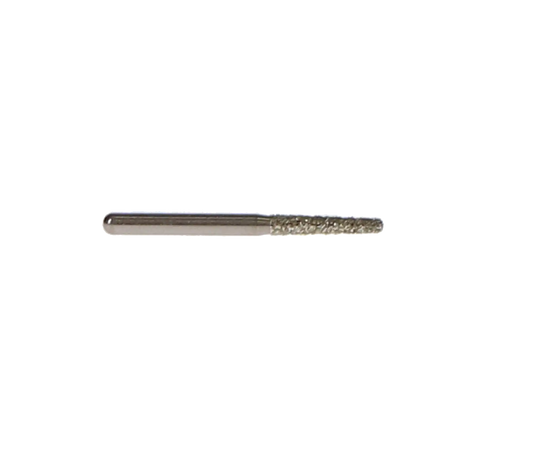 Premier - Solo Diamond FG Single Use 0816.8C 25/Bx