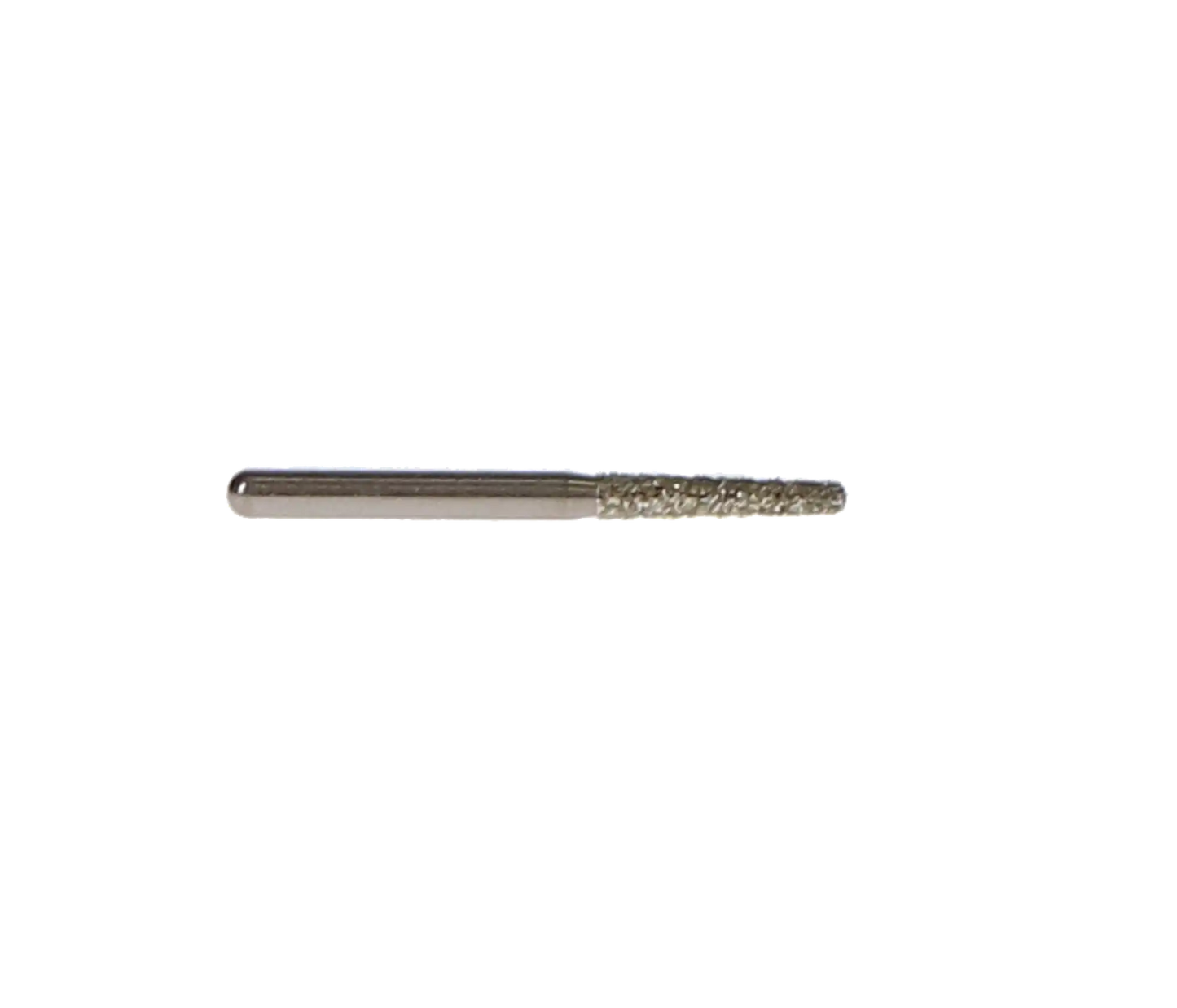 Premier - Solo Diamond FG Single Use 0816.8C 25/Bx