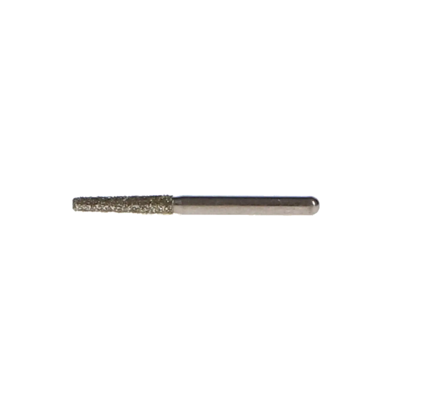 Premier - Solo Diamond FG Single Use 0916.8C 25/Bx