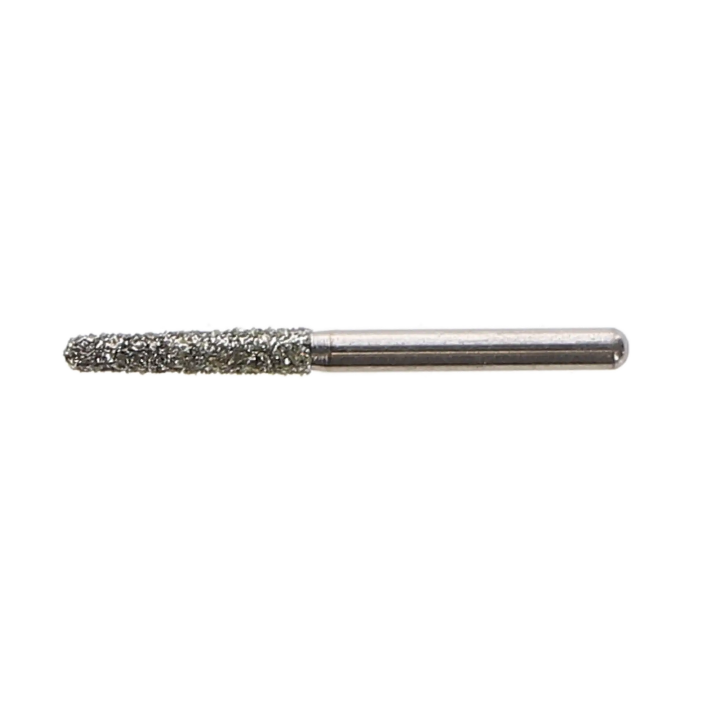 Premier - Solo Diamond FG Single Use 1118.9C 25/Bx