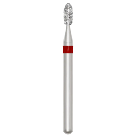 Premier - Solo Diamond FG Single Use 1900F 25/Bx
