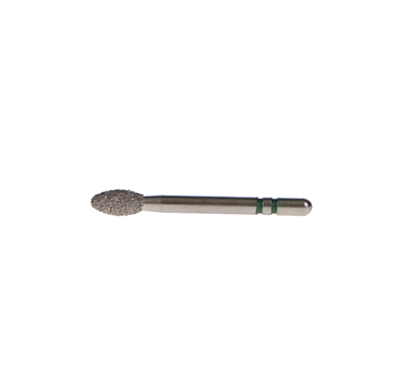 Two Striper Diamond 287.4C 5/Pk