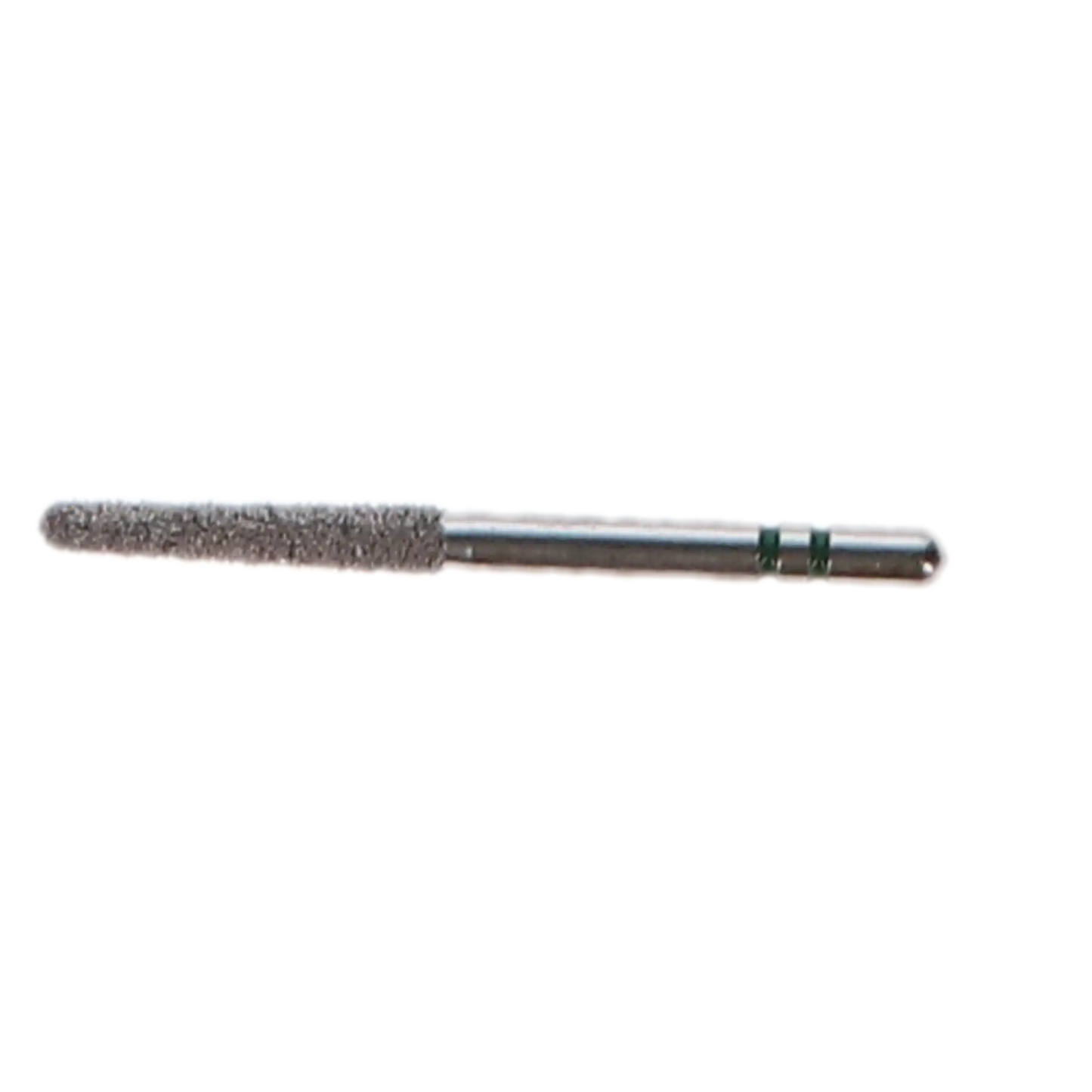 Premier - Two Striper Diamond 783.10C 5/Pk