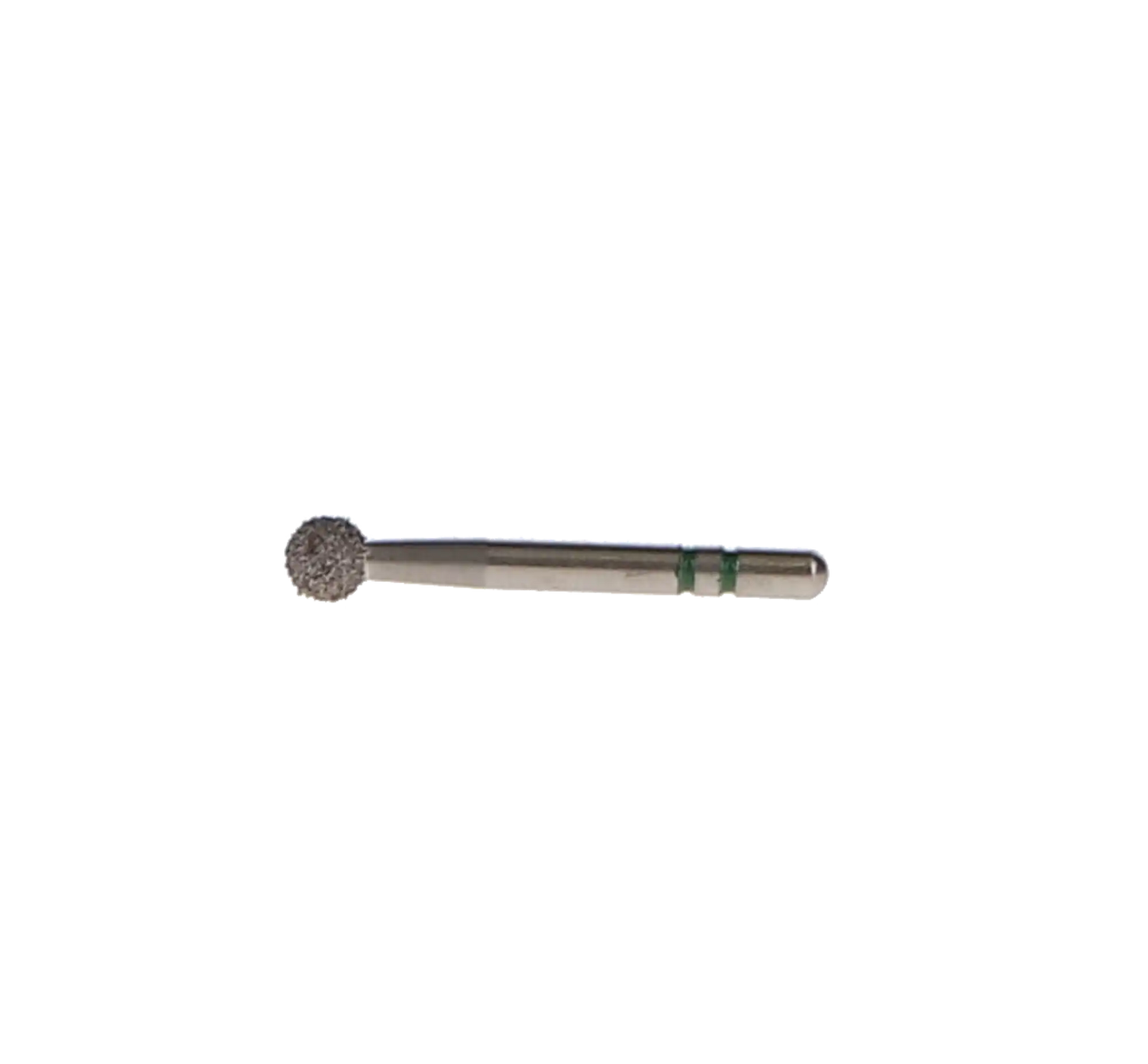 Premier - Two Striper Diamond FG 135C 5/Pk