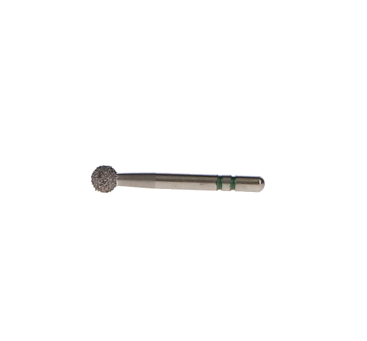 Premier - Two Striper Diamond FG 135C 5/Pk