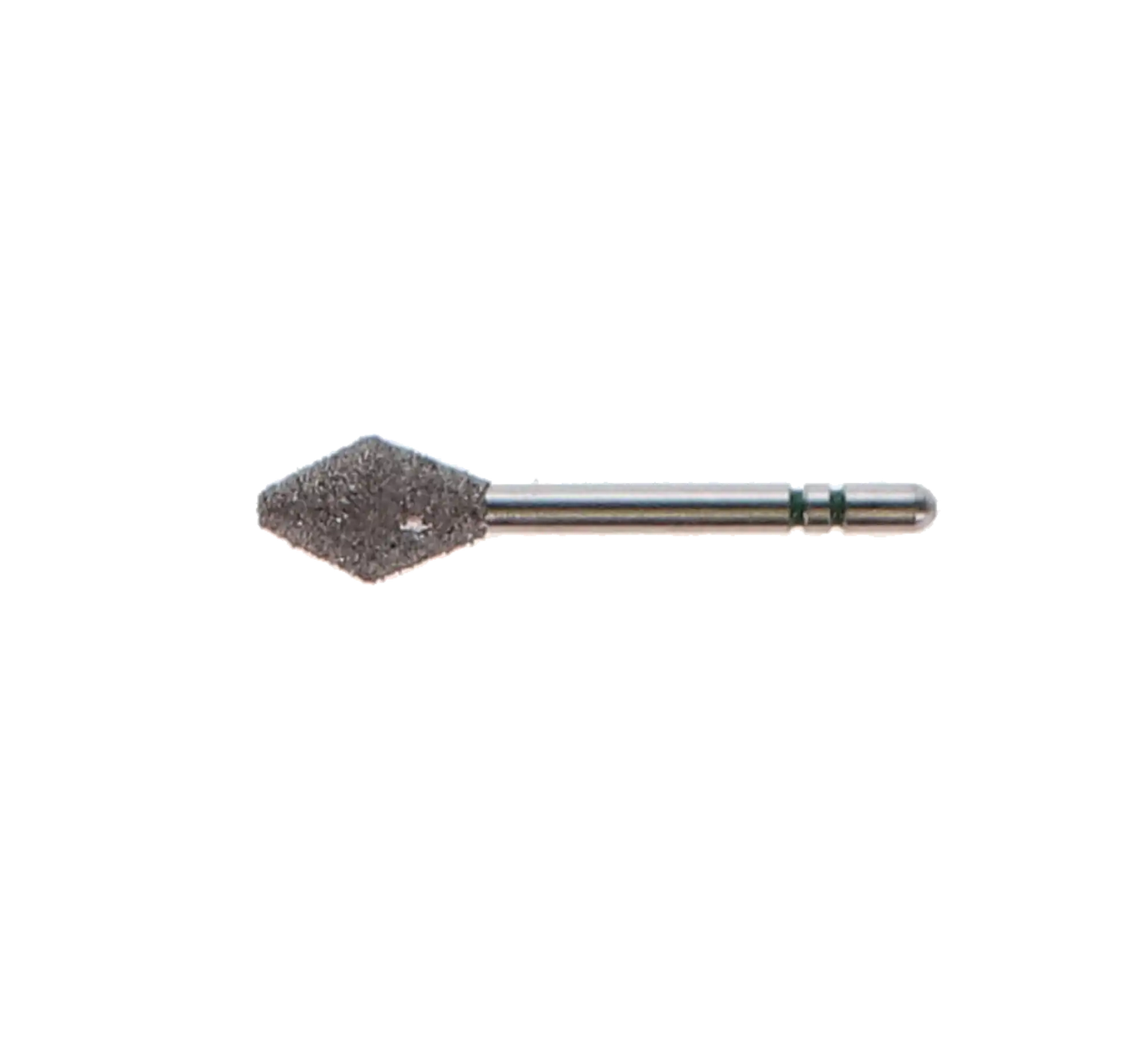 Premier - Two Striper Diamond FG 240C 5/Pk