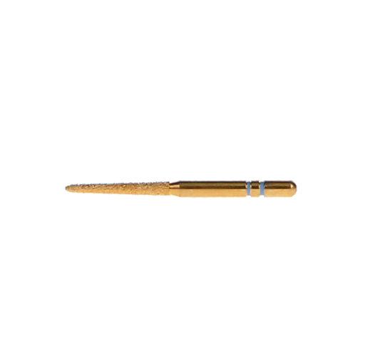 Premier - Two Striper Diamond FG 252.SC 5/Pk