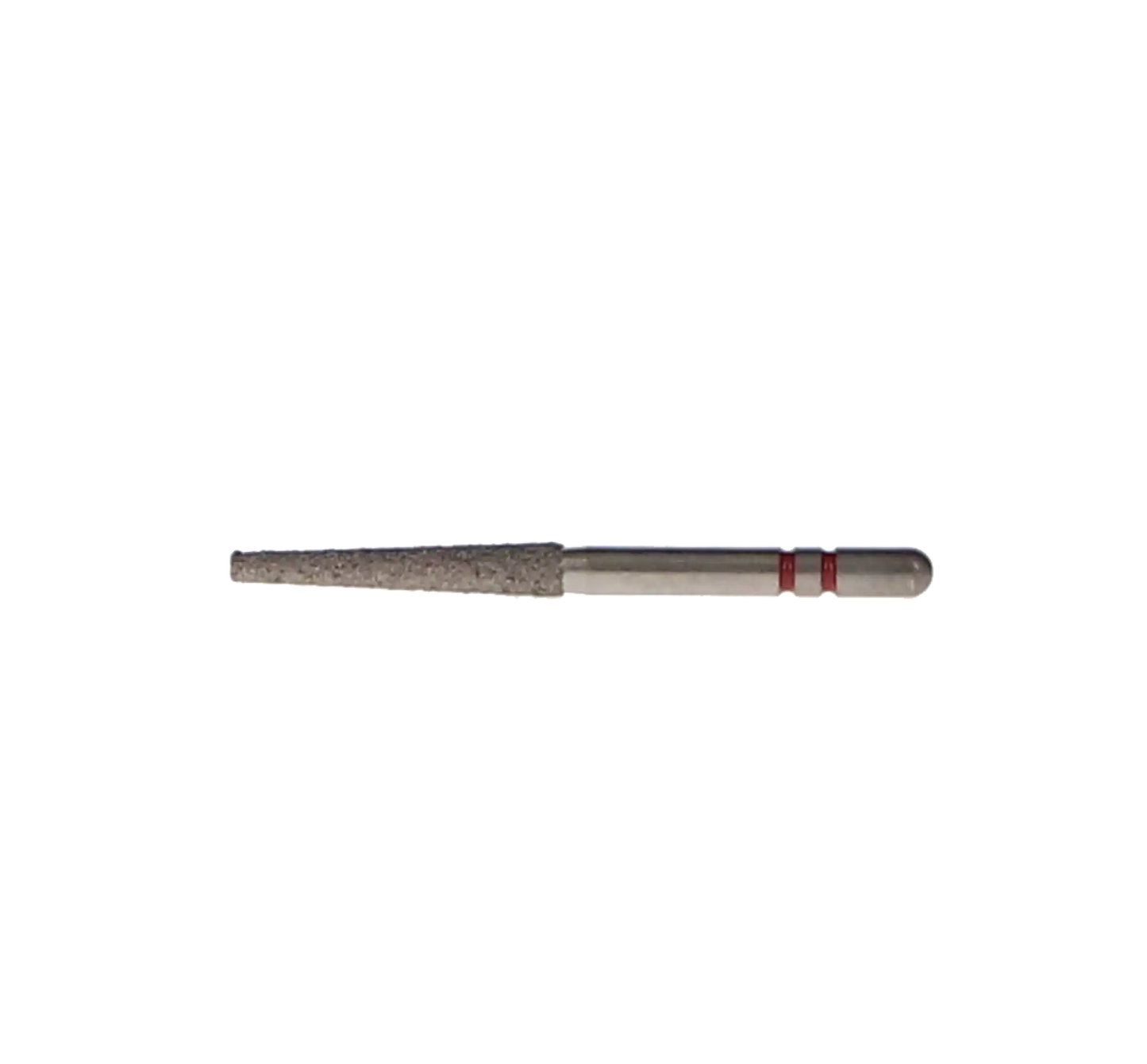 Premier - Two Striper Diamond FG 703.10F 5/Pk