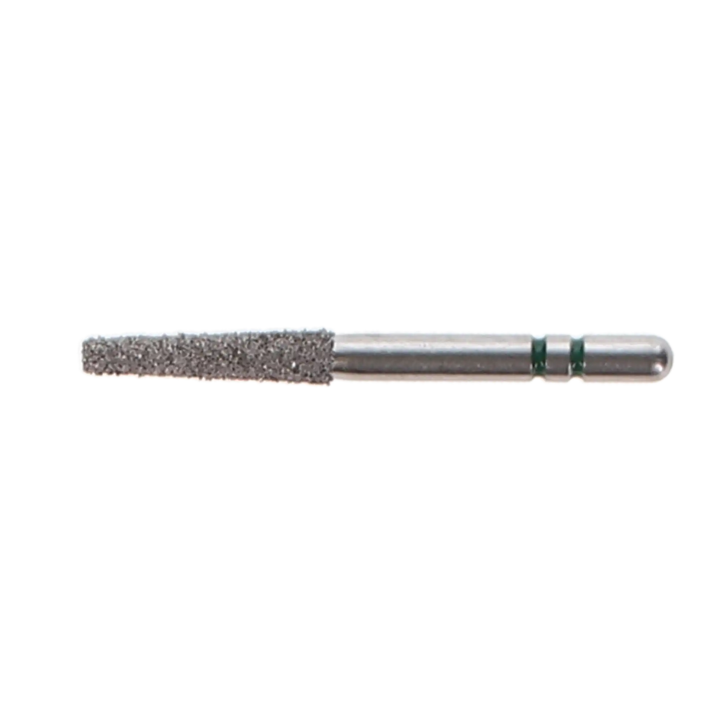 Premier - Two Striper Diamond FG 703.8C KR 5/Pk