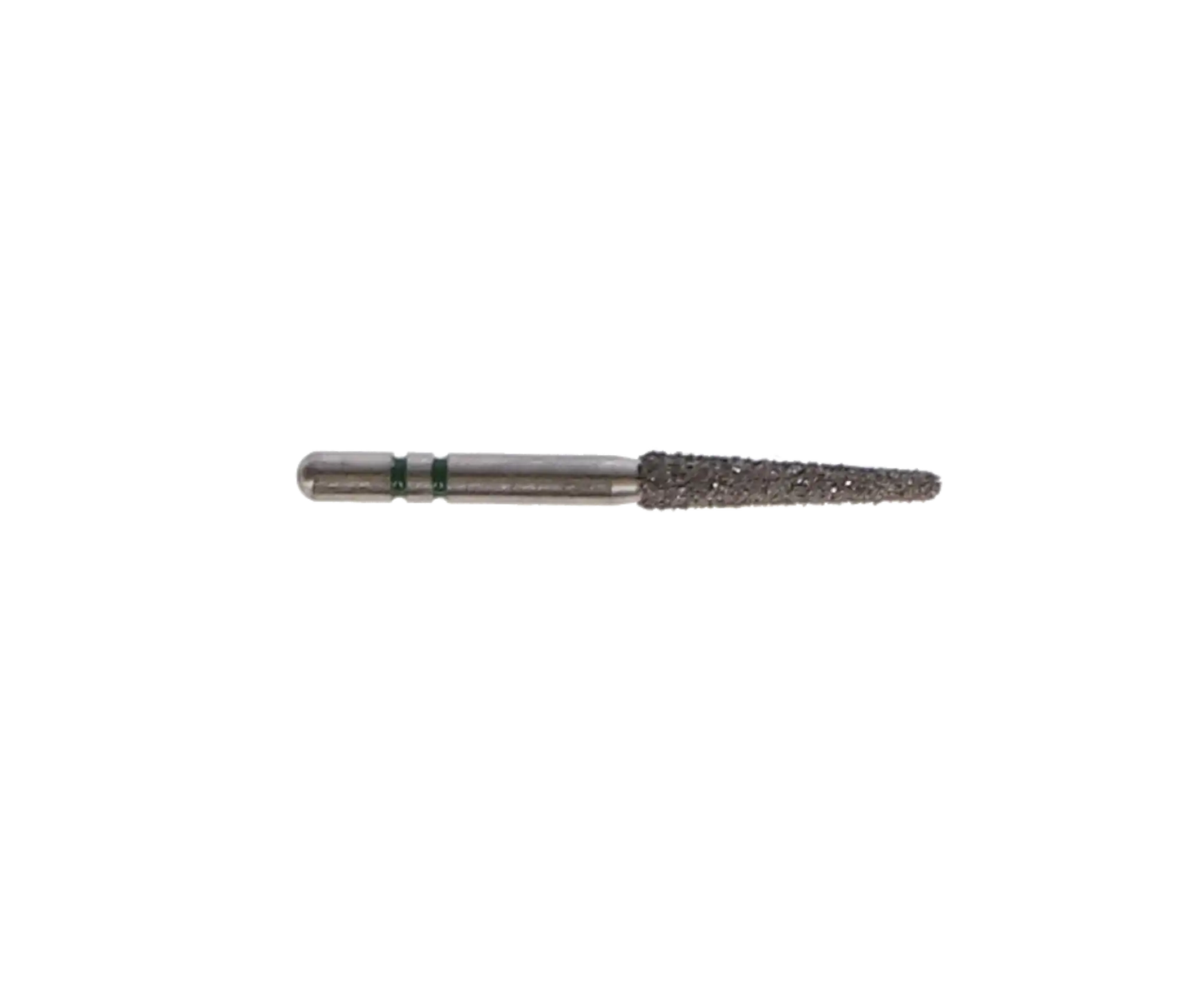 Premier - Two Striper Diamond FG 767.9C 5/Pk