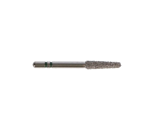 Premier - Two Striper Diamond FG 780.8C 5/Pk
