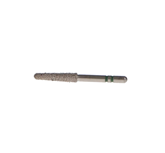 Premier - Two Striper Diamond FG 780.9C 5/Pk