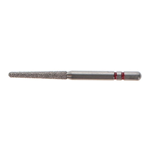 Premier - Two Striper Diamond FG 782.10F 5/Pk