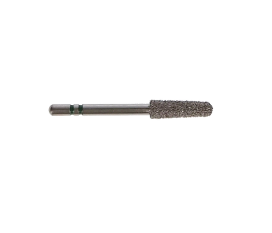 Premier - Two Striper Diamond FG 790.8C 5/Pk