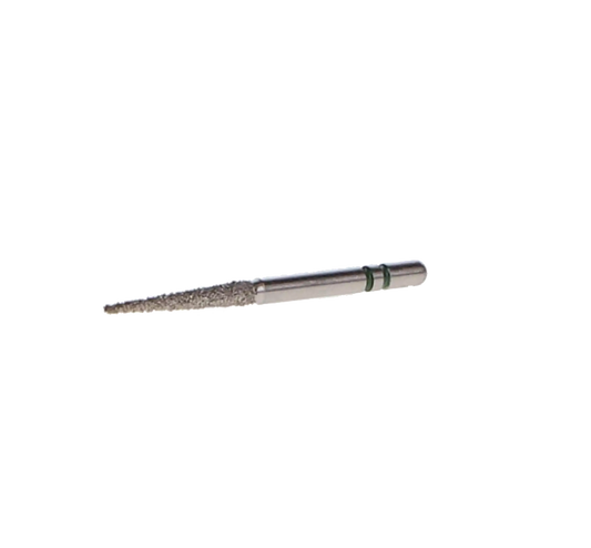 Premier - Two Striper Diamond FG 798.10C 5/Pk