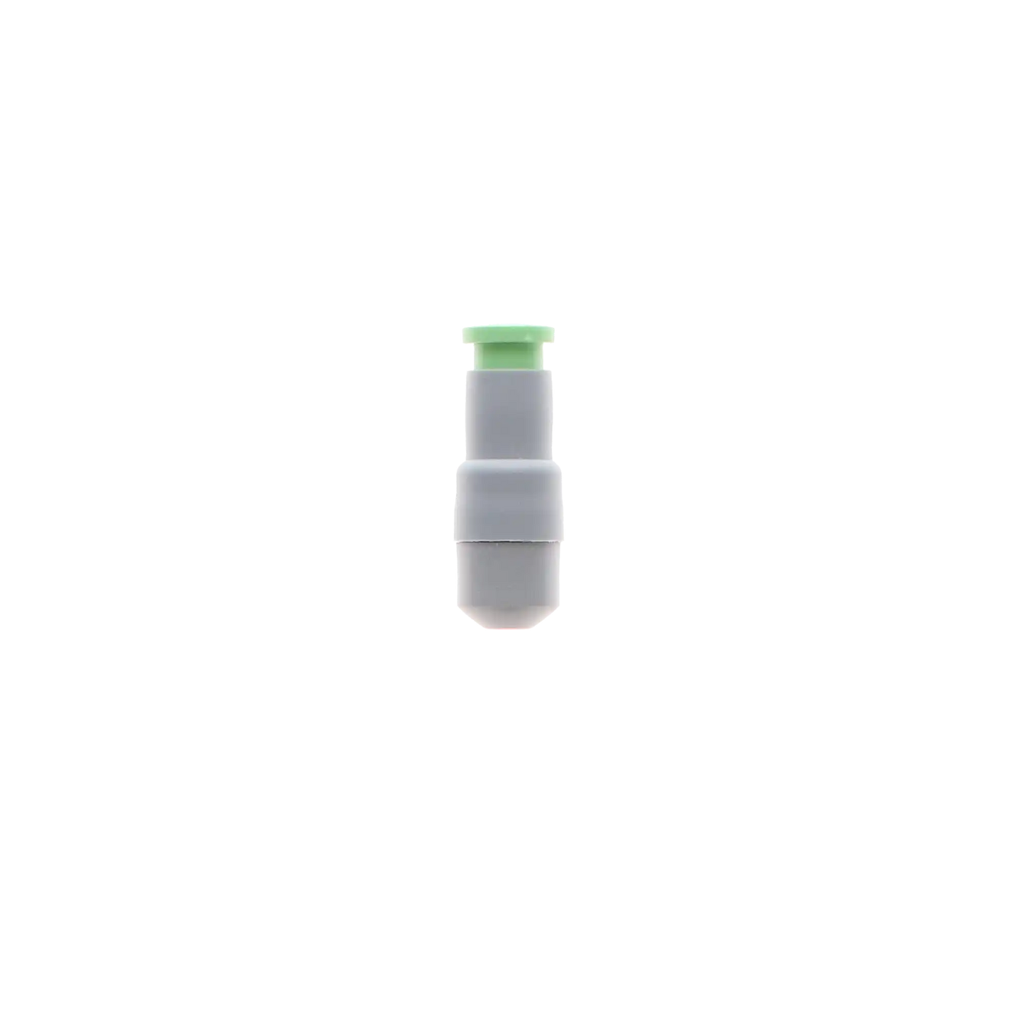 GS-80 - 2 Spill - Regular Set, ECON 50