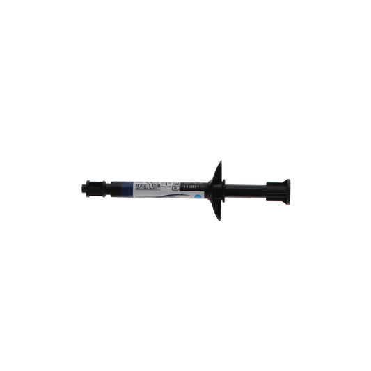Beautifil Flow Plus Pedo Kit