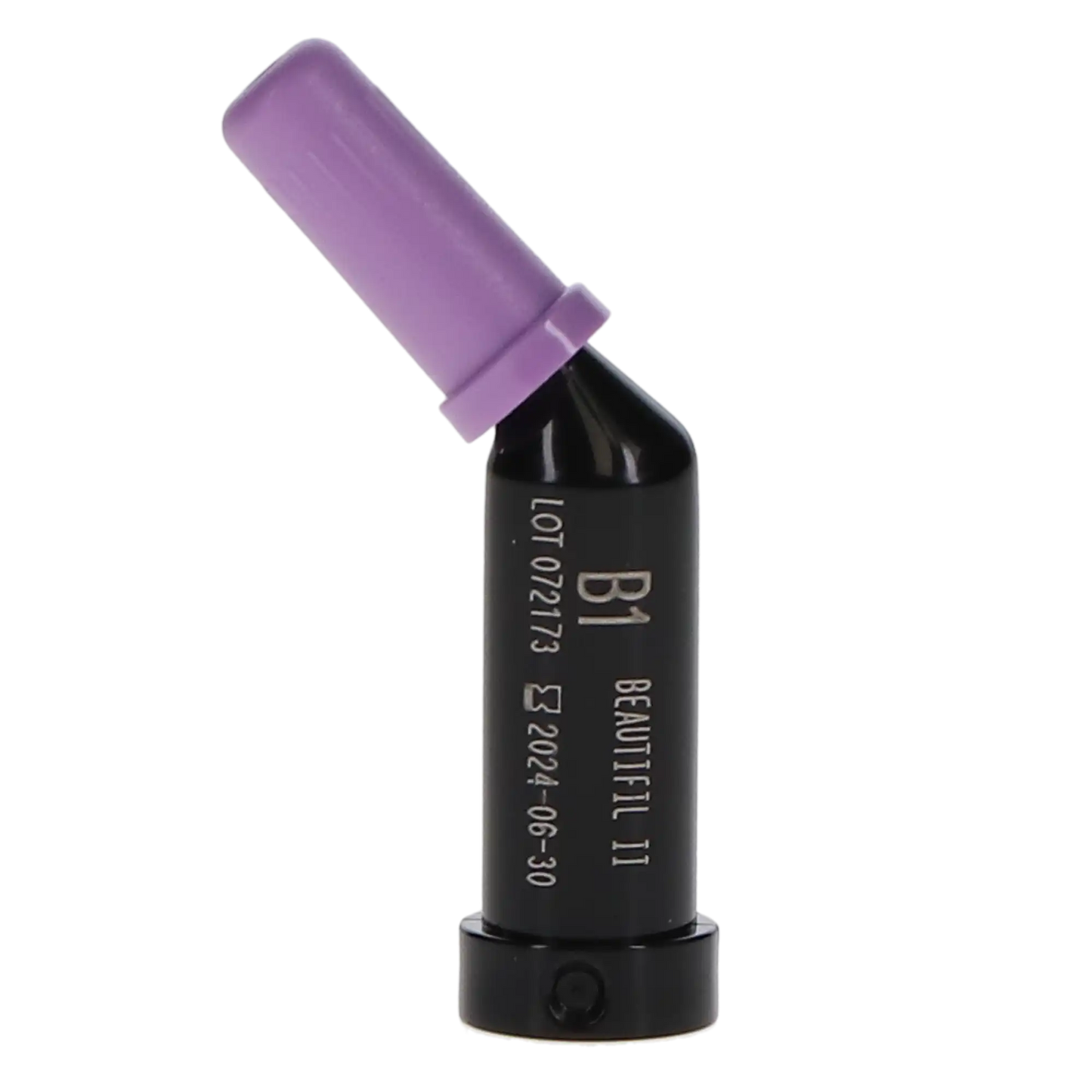 Beautifil II Compule Tips 20/Pk B1