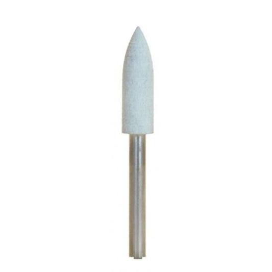 CompoSite Fine RA Bullet 0291 12/Bx