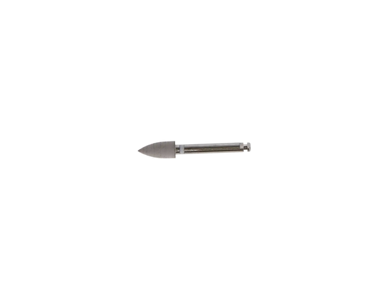 CompoSite Fine RA Midi-Point 0298 12/Bx