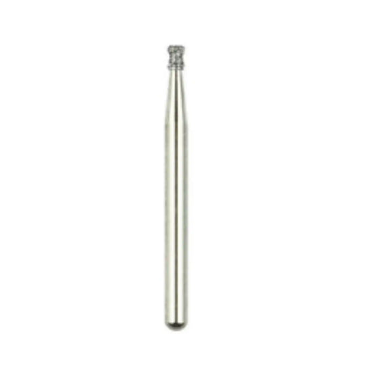 Robot Diamond Points FG 0855 Each