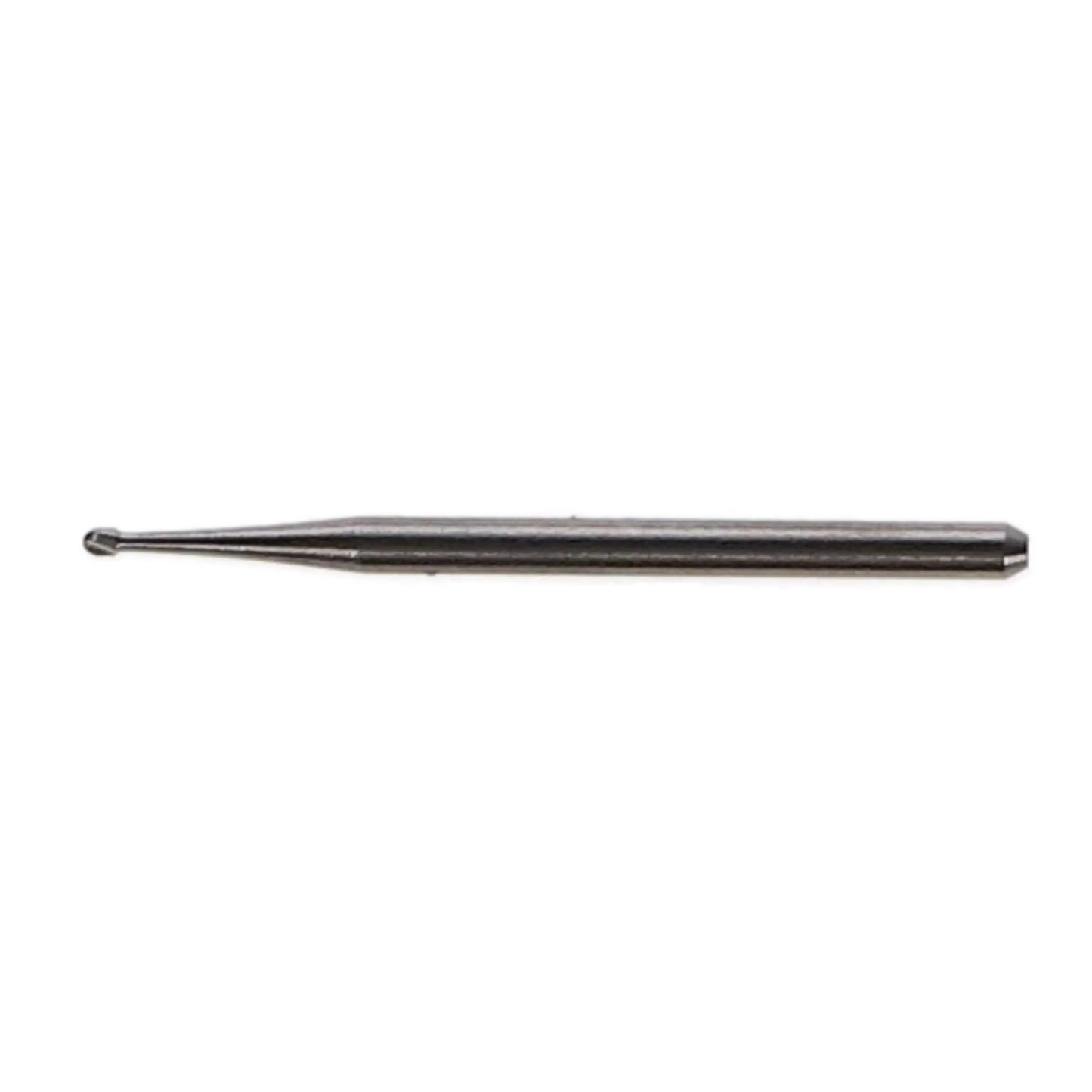 SS White - Burs Carbide Surgical FG SL 1 5/Pk