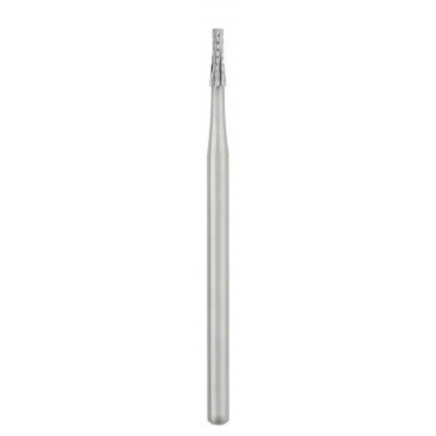 SS White - FG - Oral Surgery Shank 4 - 701 - 10/Pk