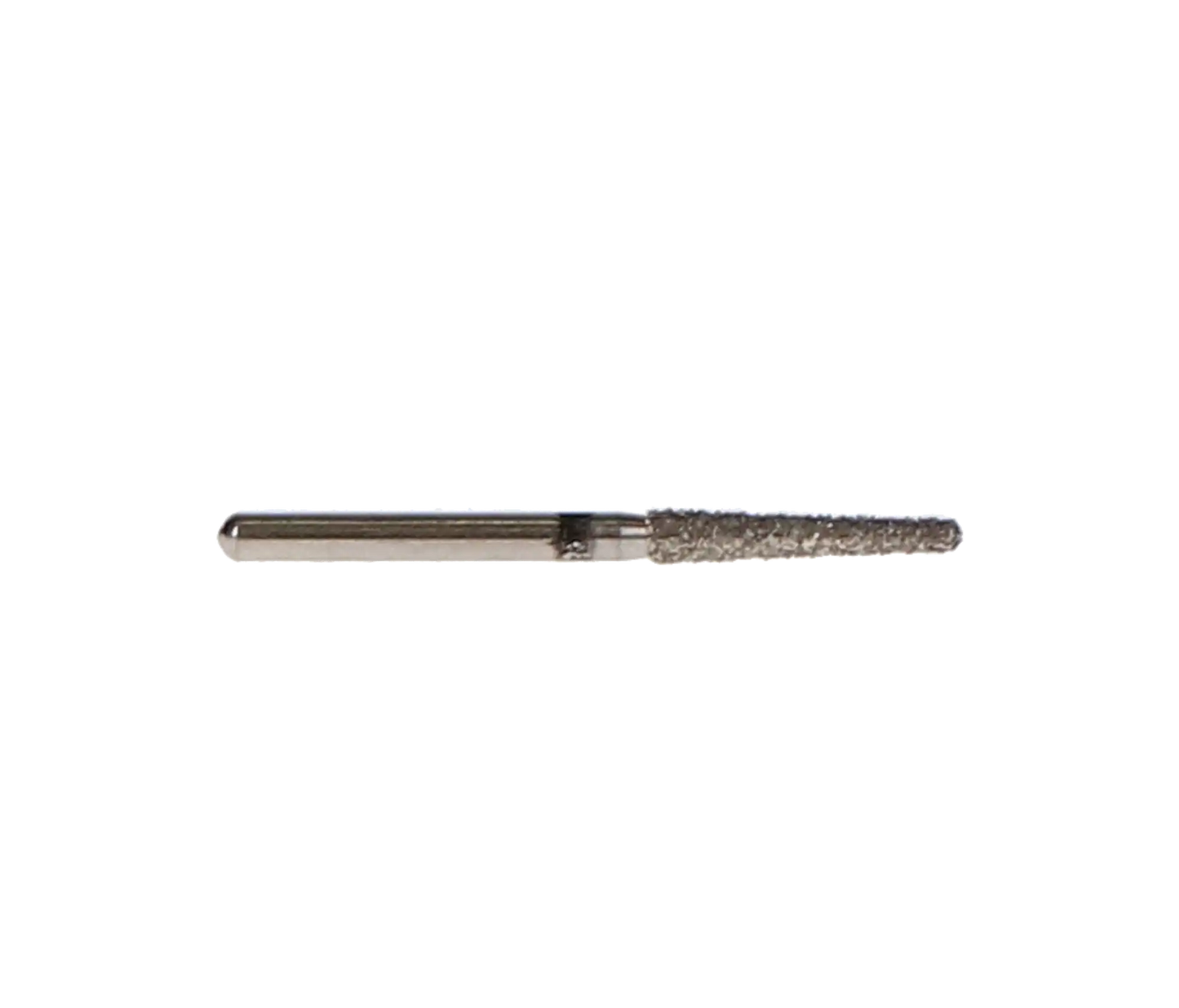 SS White - Piranha Diamond - 850-018SC - 25/Pk