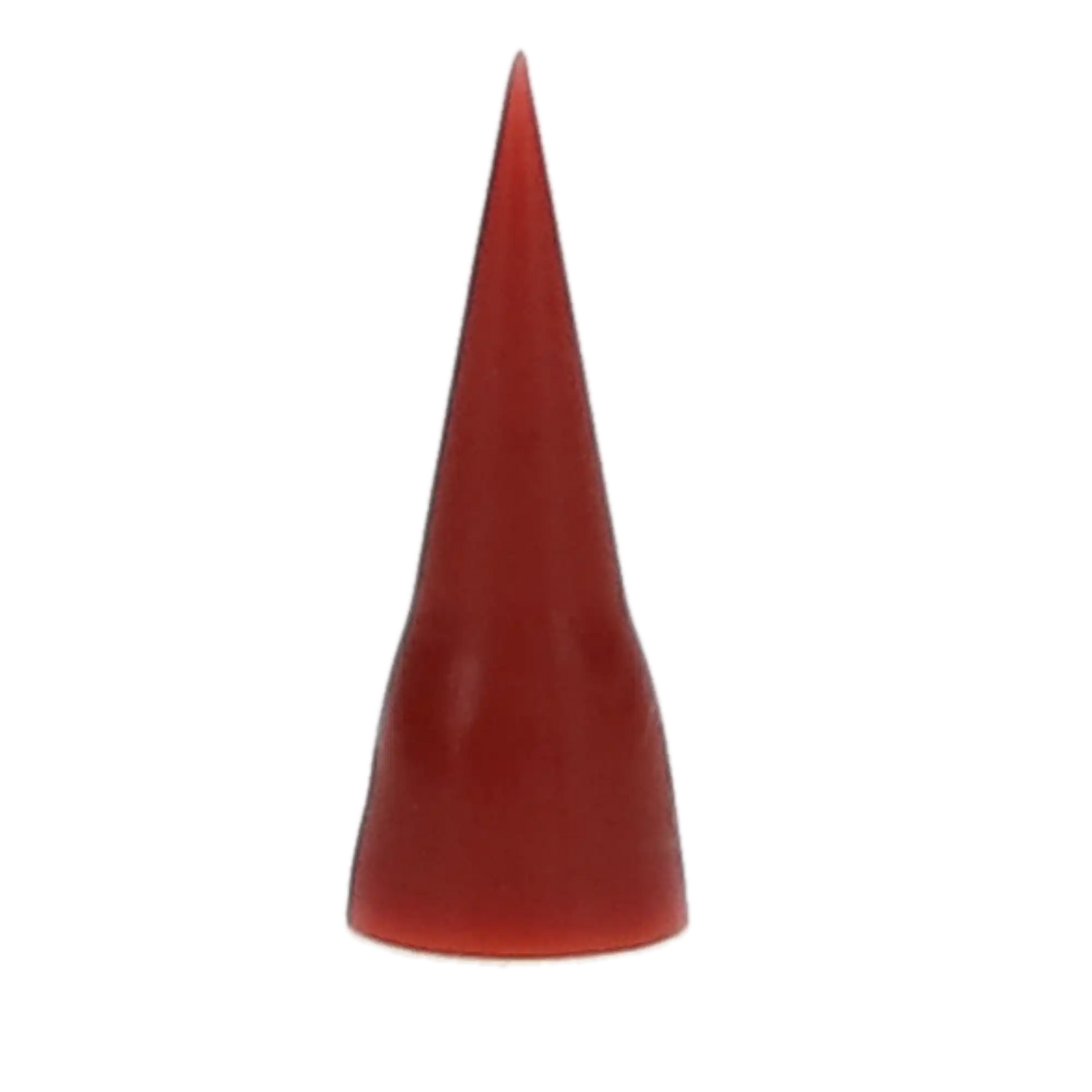 Sunstar Butler - Stimulator Tips Refill 36/Bx