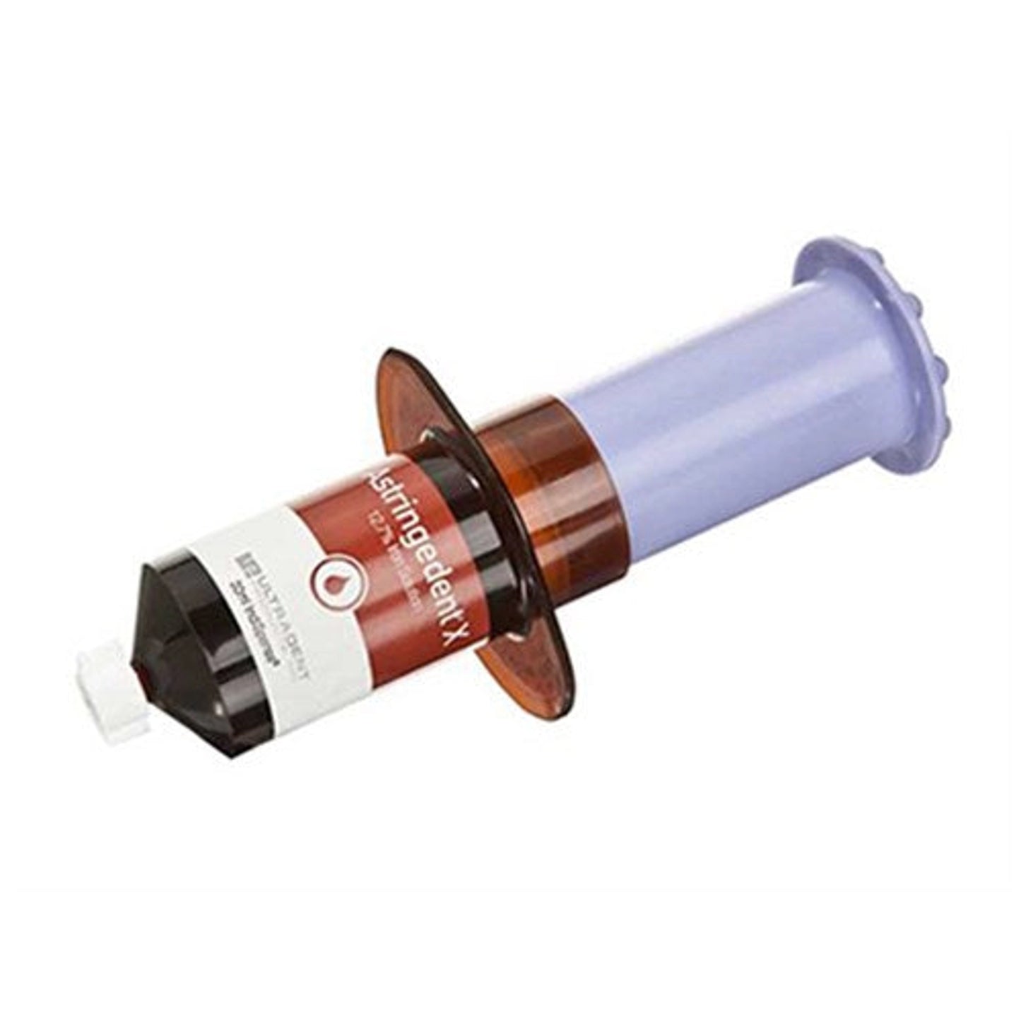 Ultradent - Astringedent X IndiSpense Refill