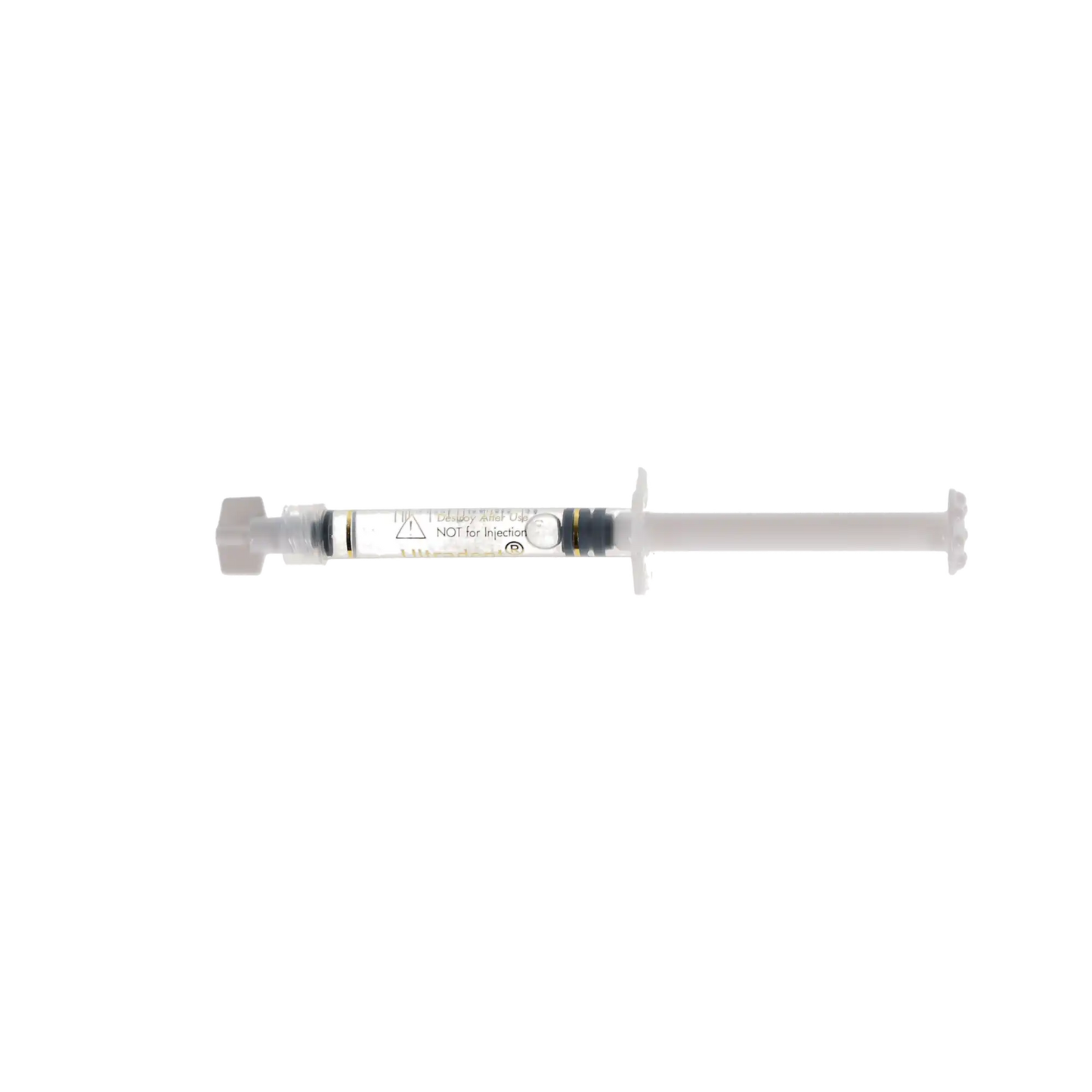 Ultradent - Silane Refill