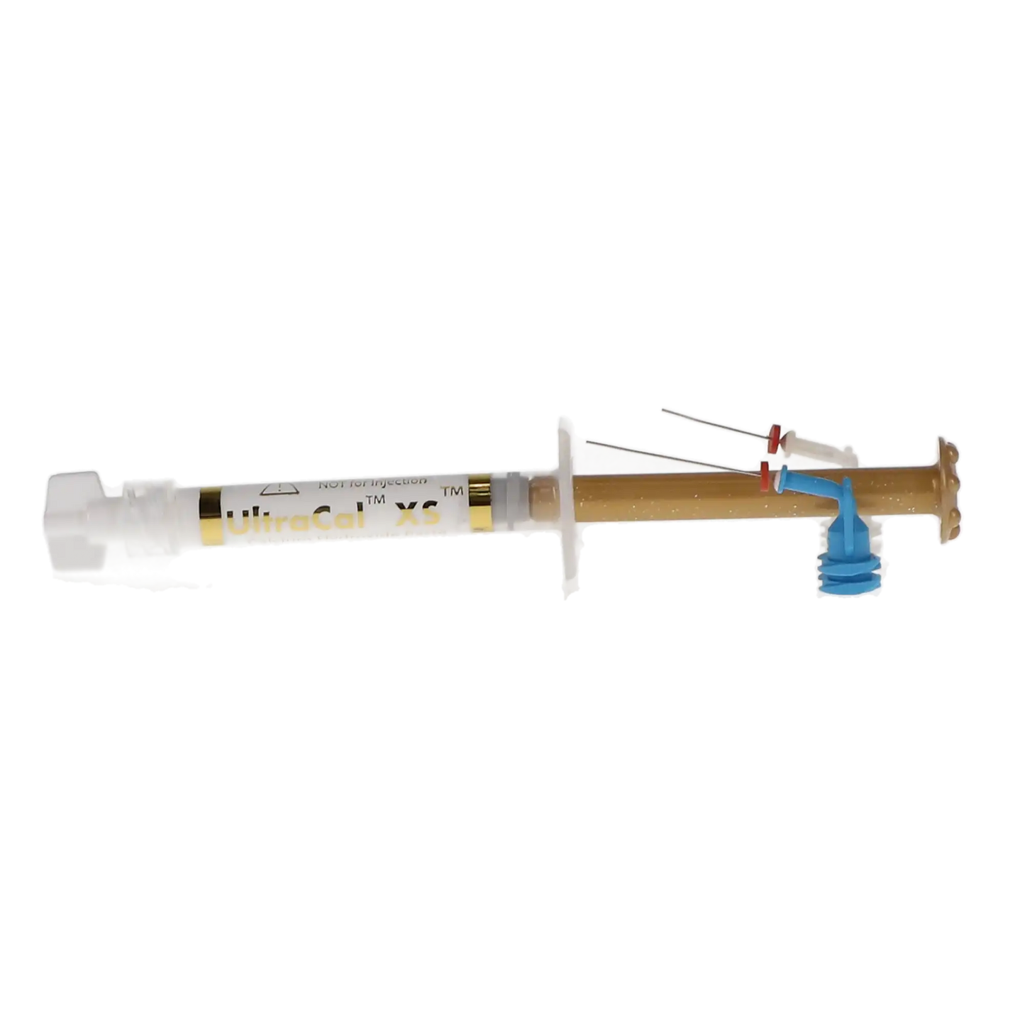 Ultradent - UltraCal XS Kit