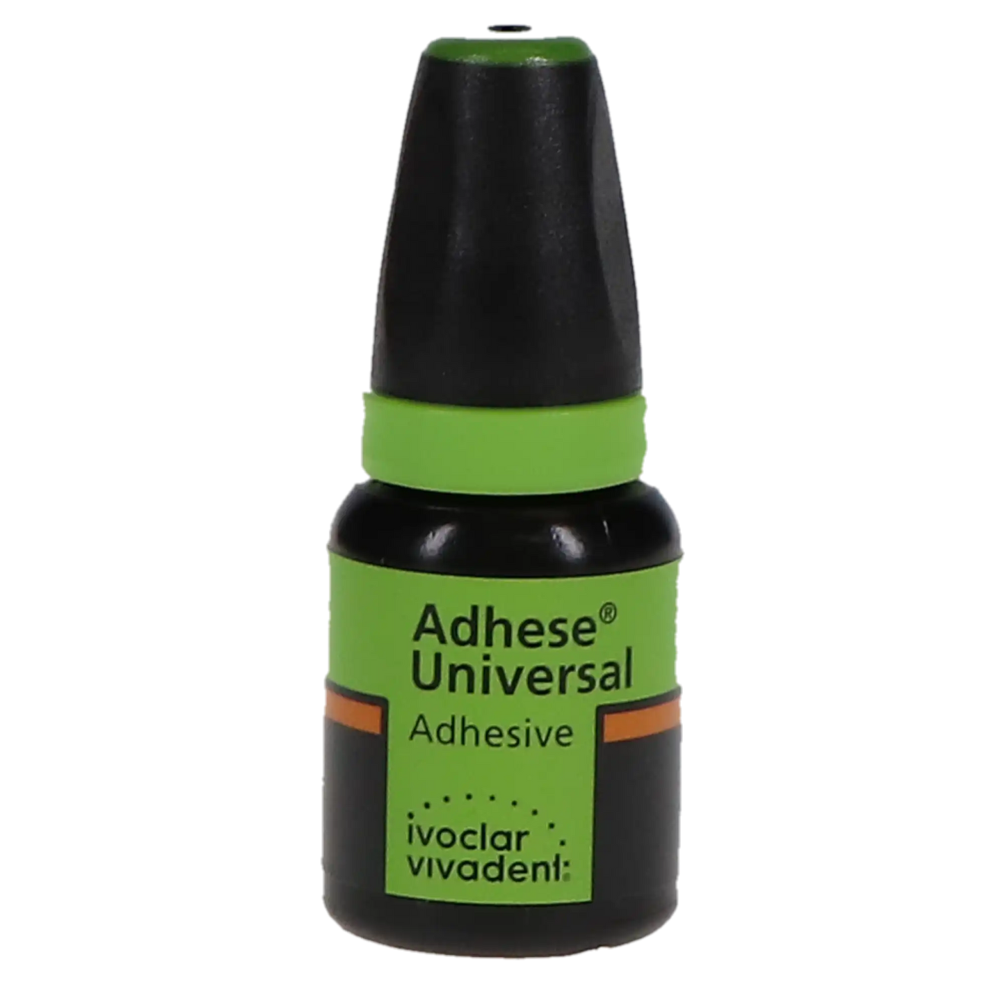 Adhese Universal Bottle Refill 5ml