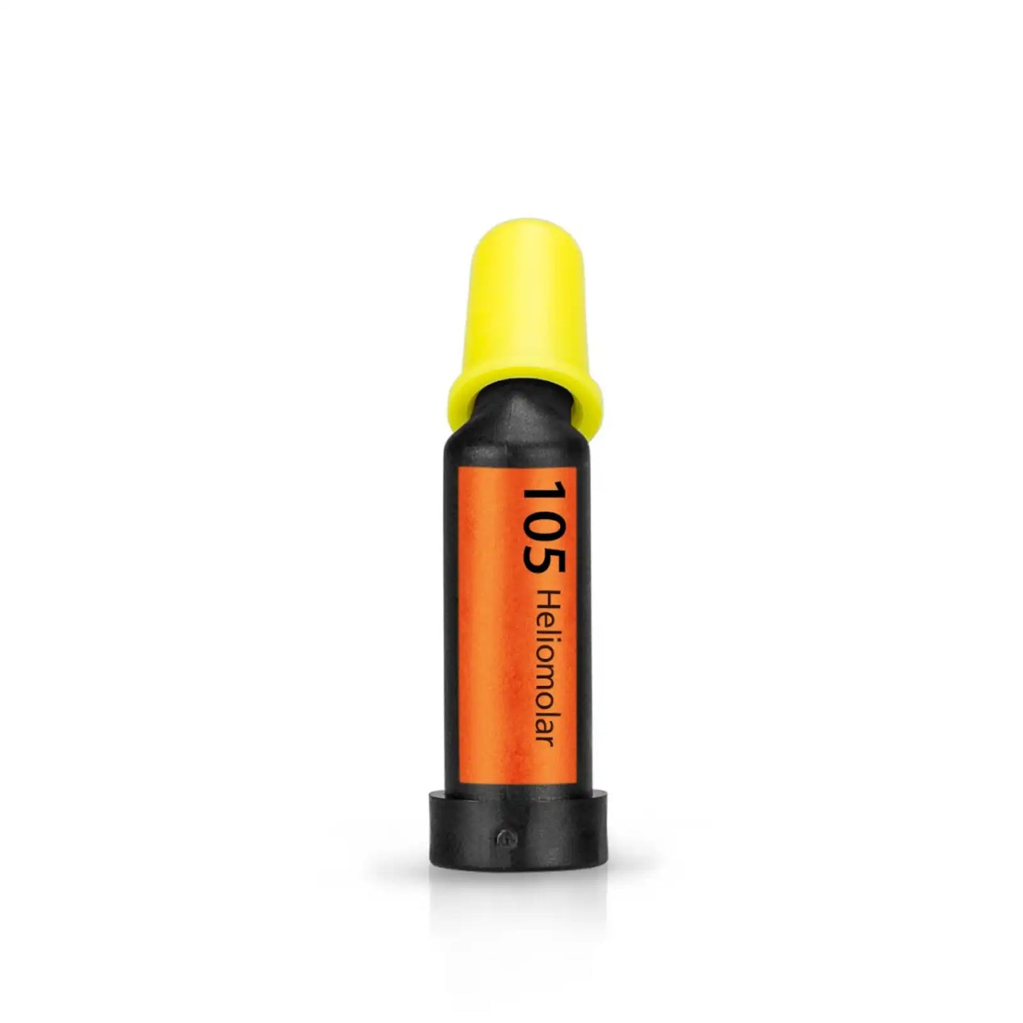 Heliomolar Cartridge Pedo 105/XX/18 20/Pk