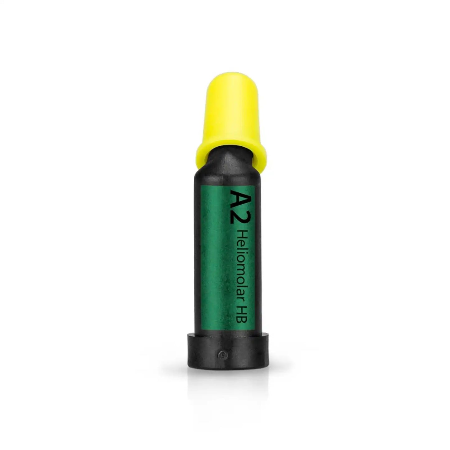 Vivadent - Heliomolar HB Cavifil Refill 140/A2