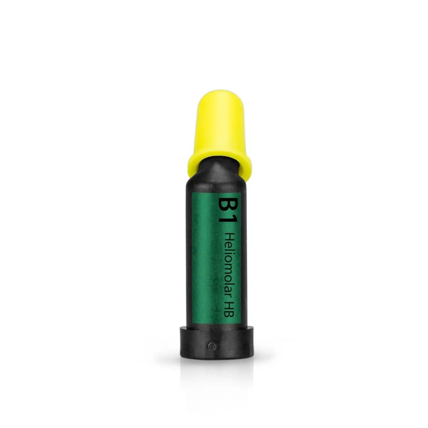 Heliomolar HB Cavifil Refill B1