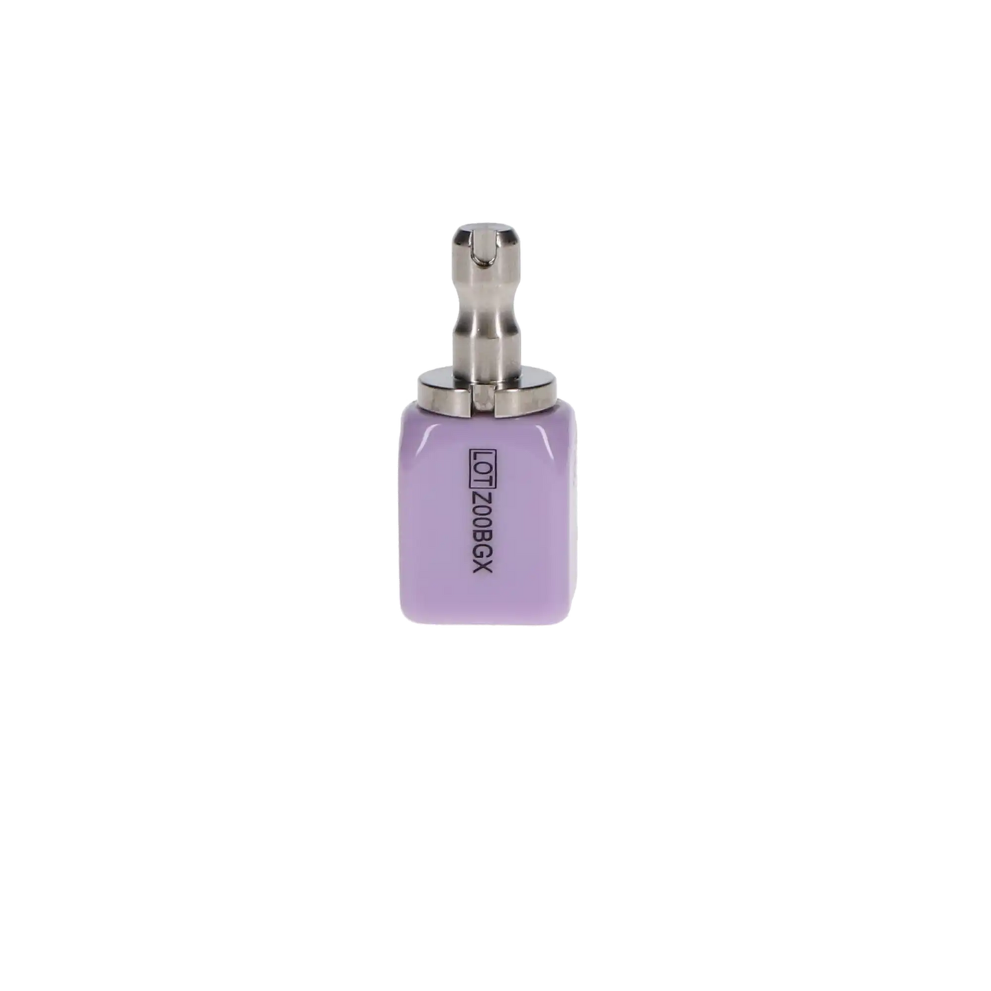 Ivoclar - IPS e.max CAD CEREC/inLab HT A3,5 C14/5