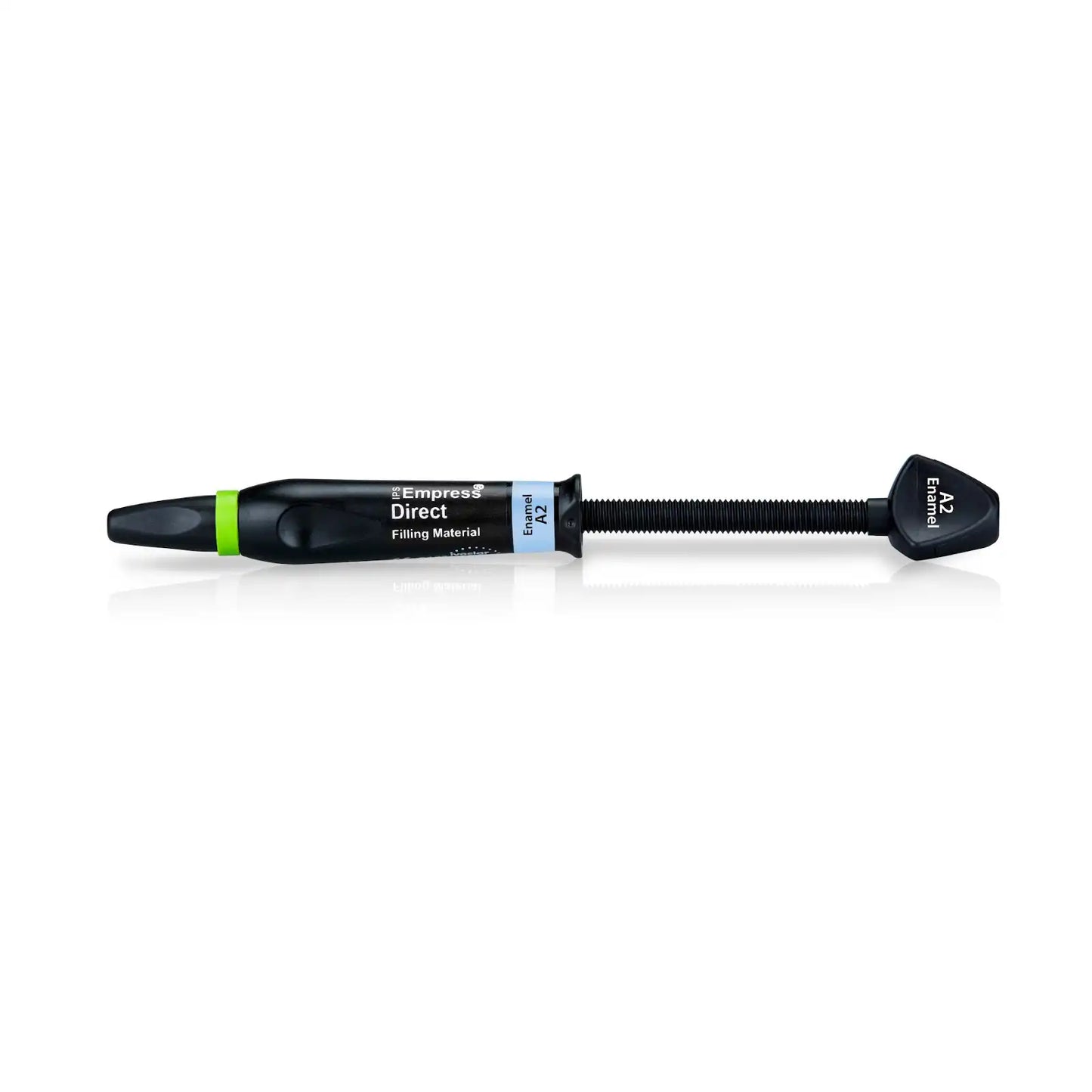 IPS Empress Direct Syringe Refill A2 E 3gm