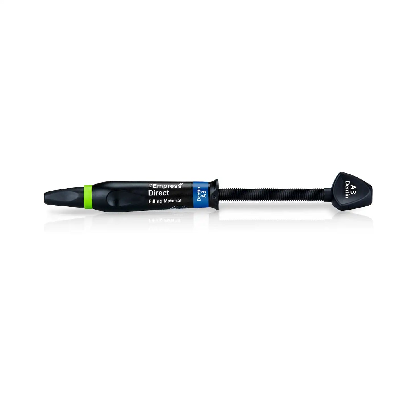 Empress Direct Refill 1x3g A3 Dentin