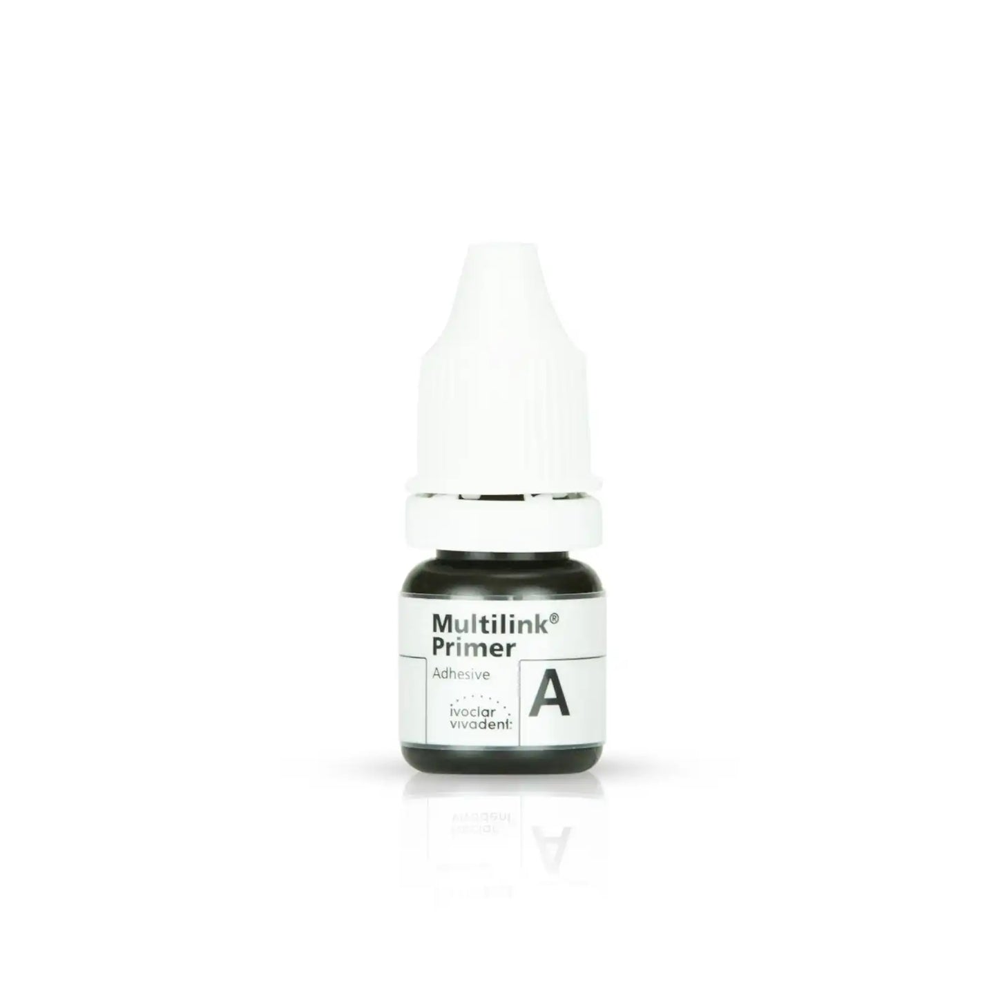 Multilink Primer A 3gm