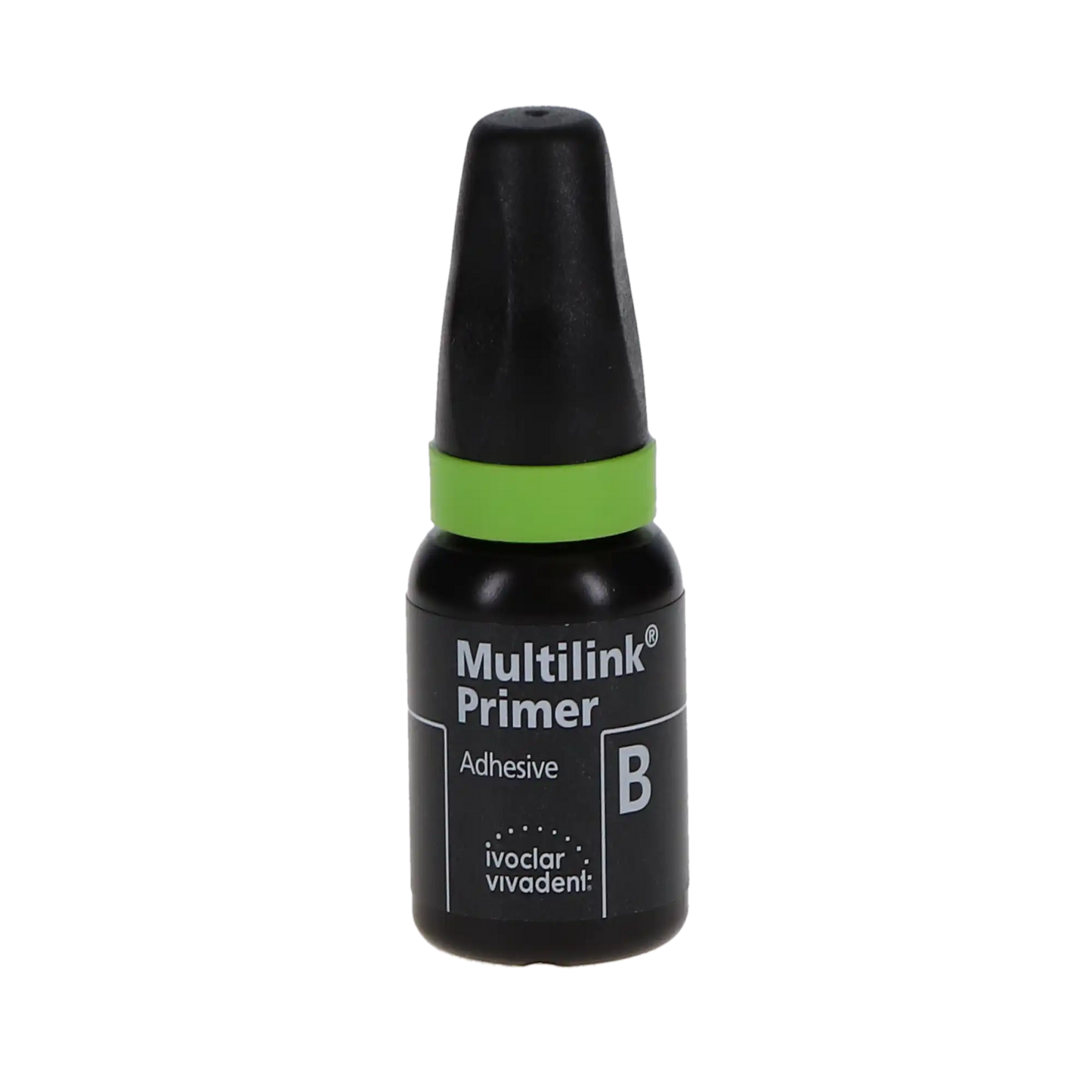 Multilink Primer B 3gm