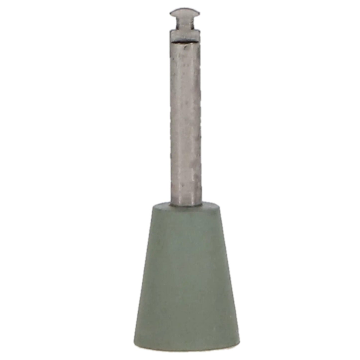 Politip P - Polishing - Cups - Small D