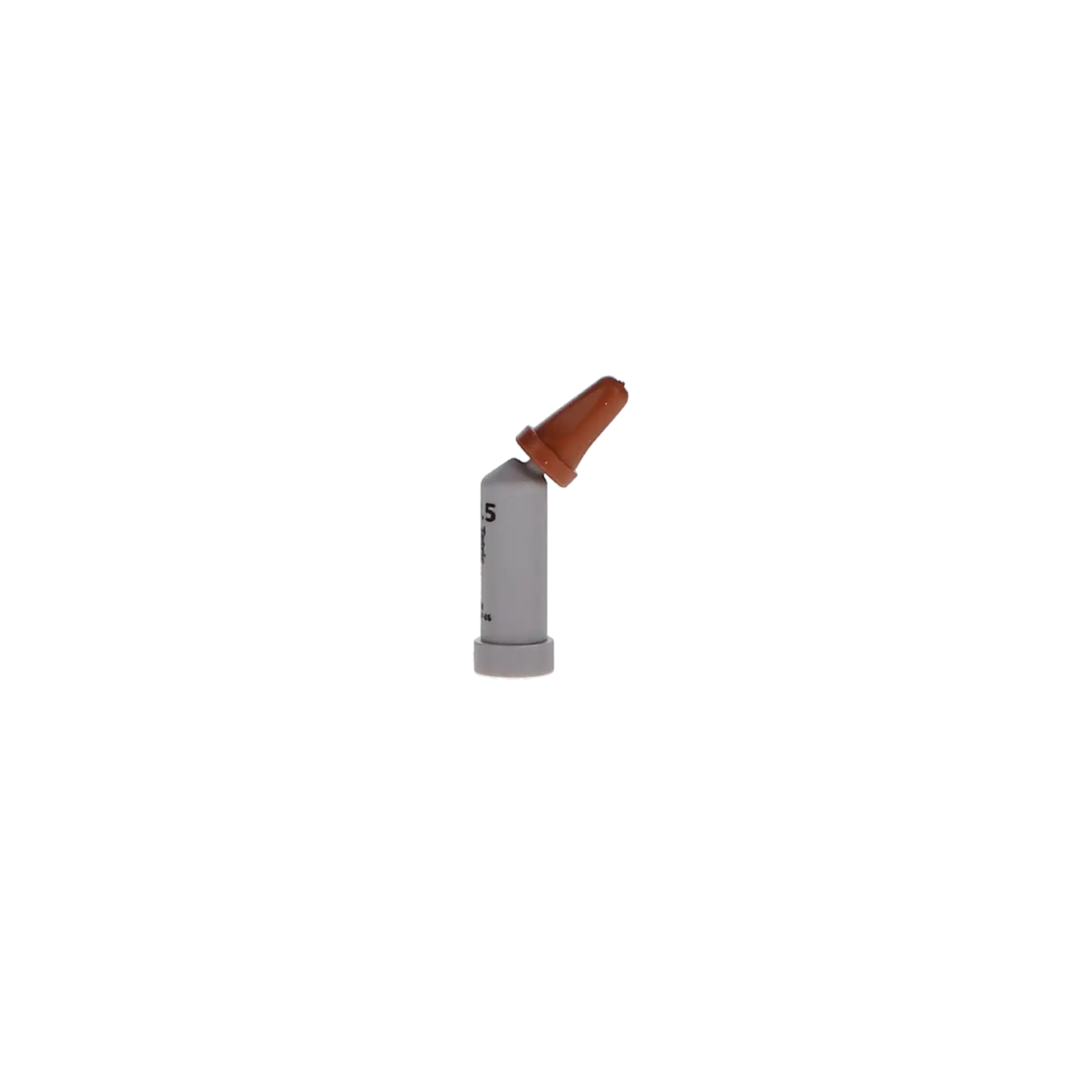 Tetric - EvoFlow - Cavifil - A3.5 20/Bx