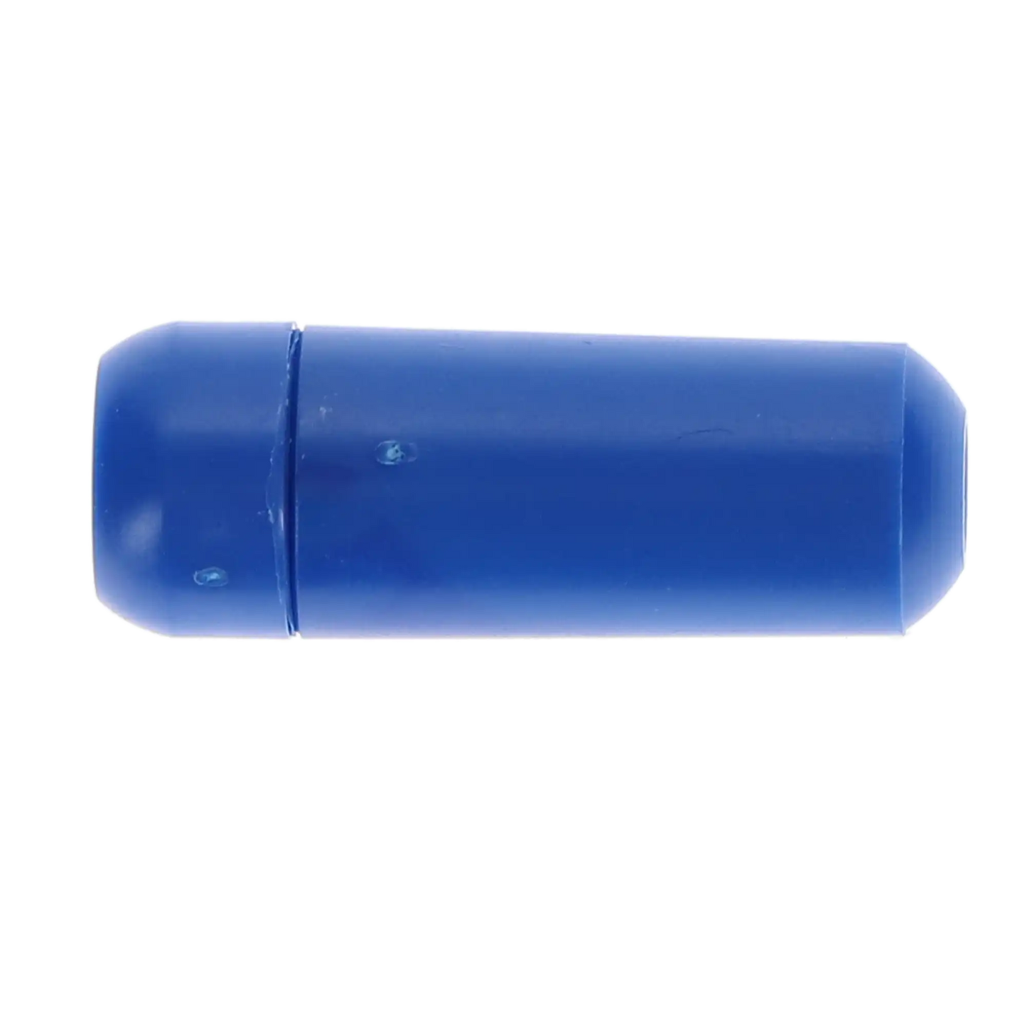 Valiant Ph.D.Capsule Double/600mg 50/Bx