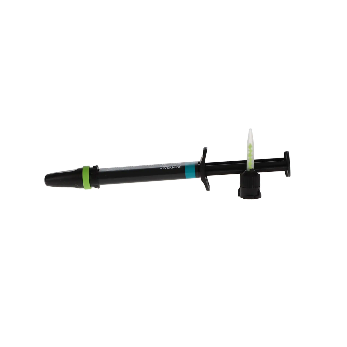 Variolink - Esthetic DC Refill 5gm Neutral