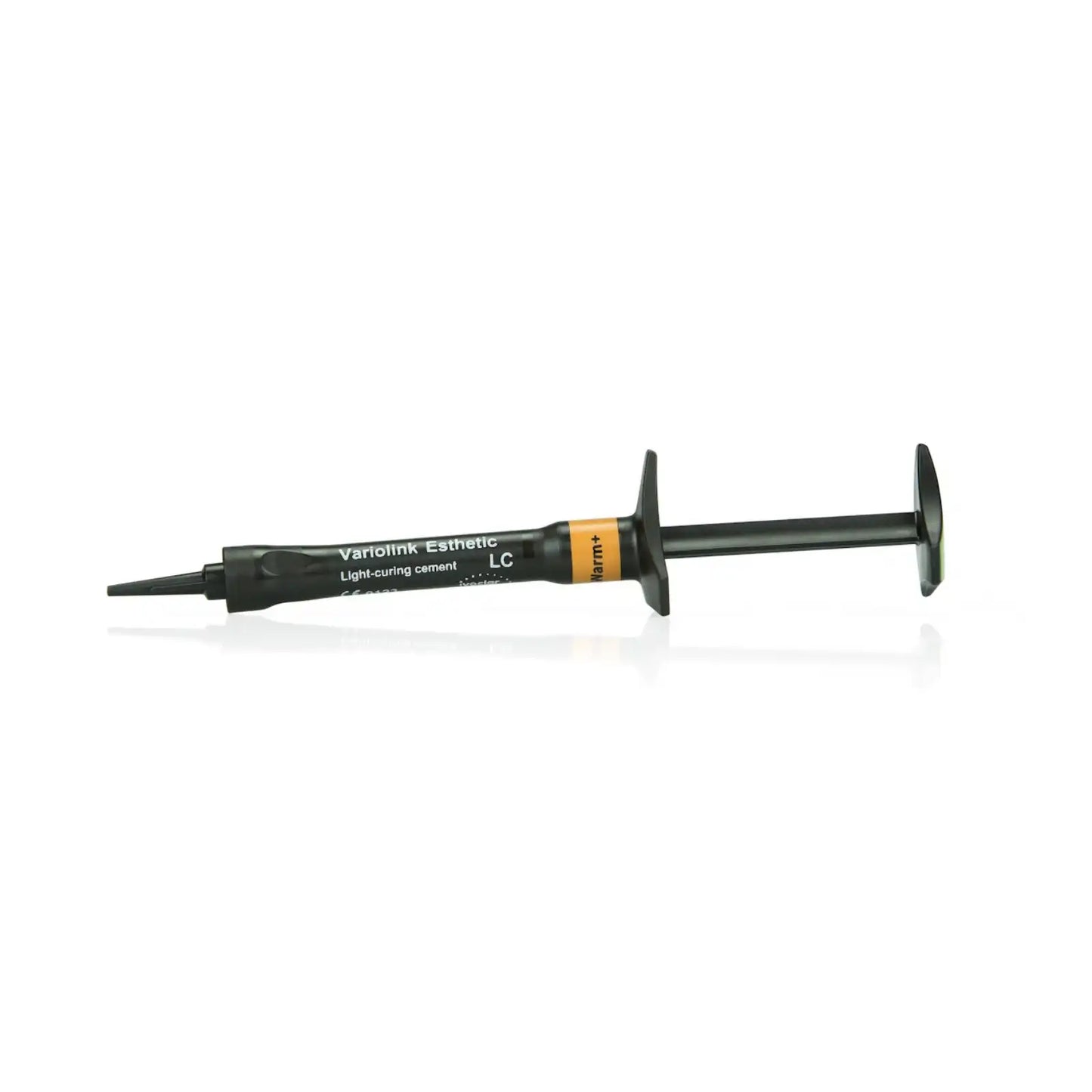 Variolink - Esthetic LC Refill 2gm Warm+ **Discontinued see VI-763422