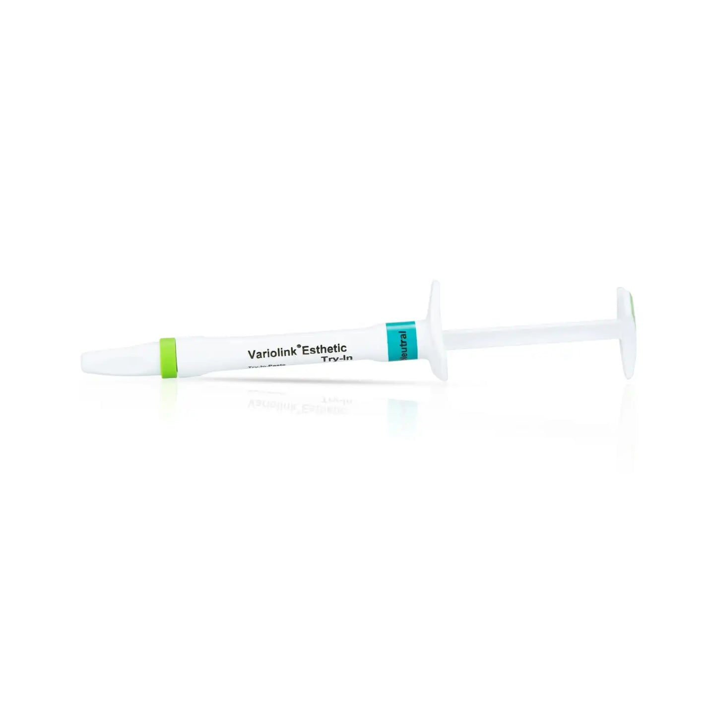 Variolink Esthetic Try-In Paste Refill 1.7gm Warm+