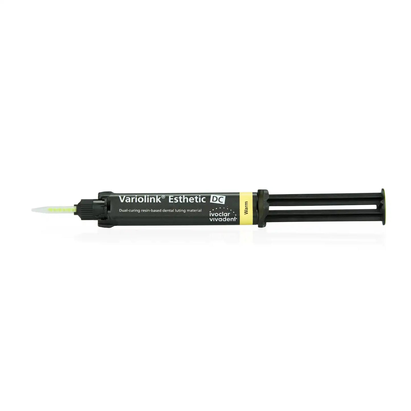 Variolink Esthetic DC Refill 1x9g warm
