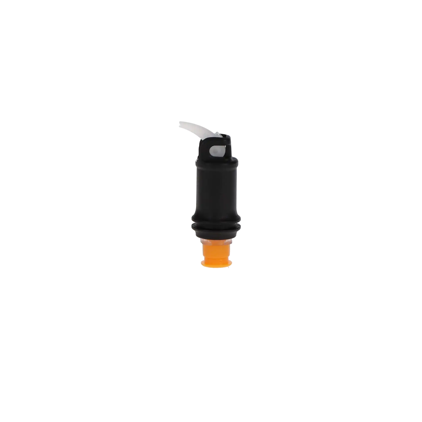 Voco - Ionolux - application capsule 20 pcs. A3